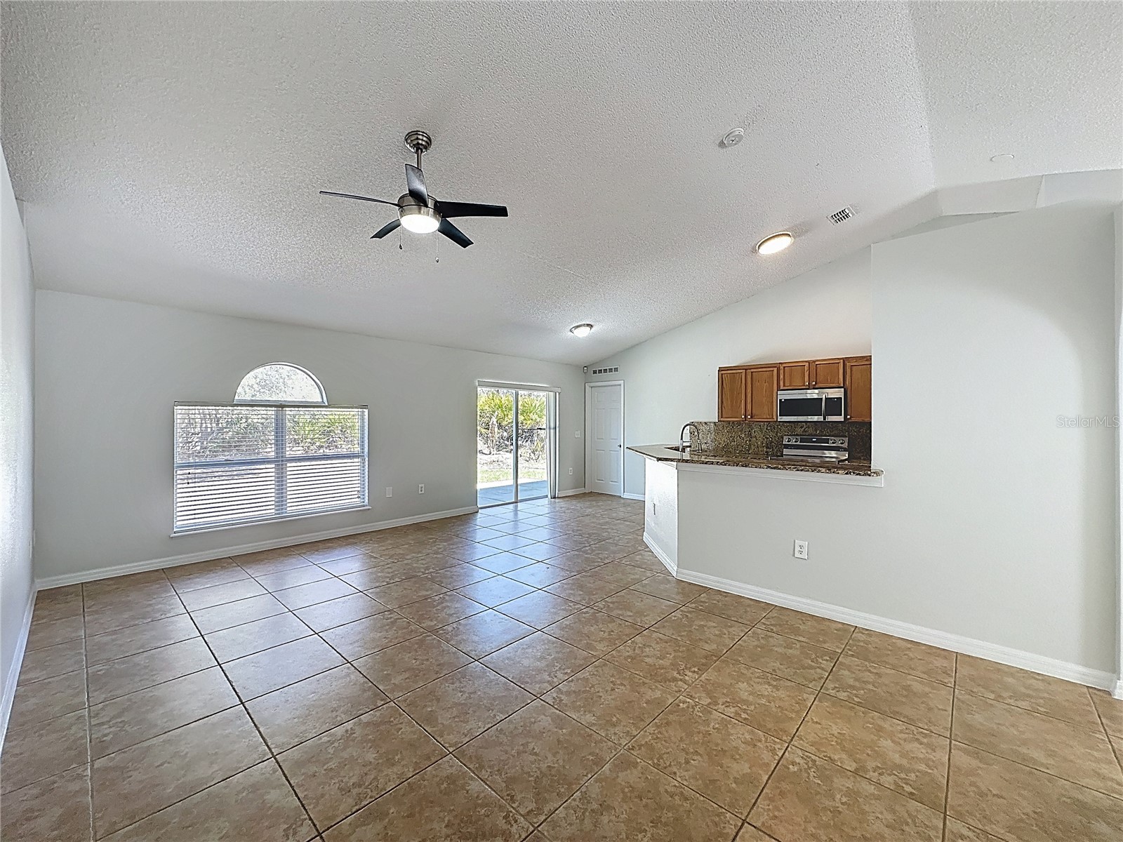 413 Mulberry Court Poinciana FL 34759 S5144772 image13