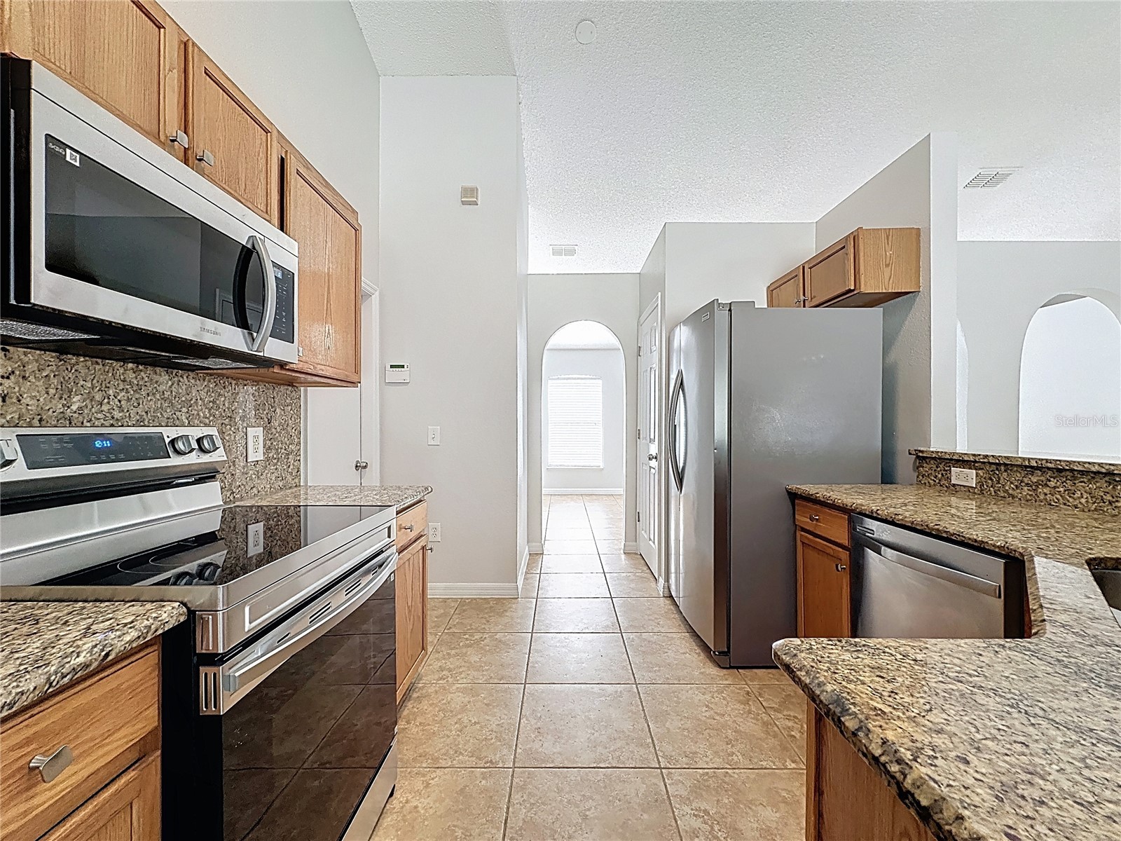 413 Mulberry Court Poinciana FL 34759 S5144772 image14