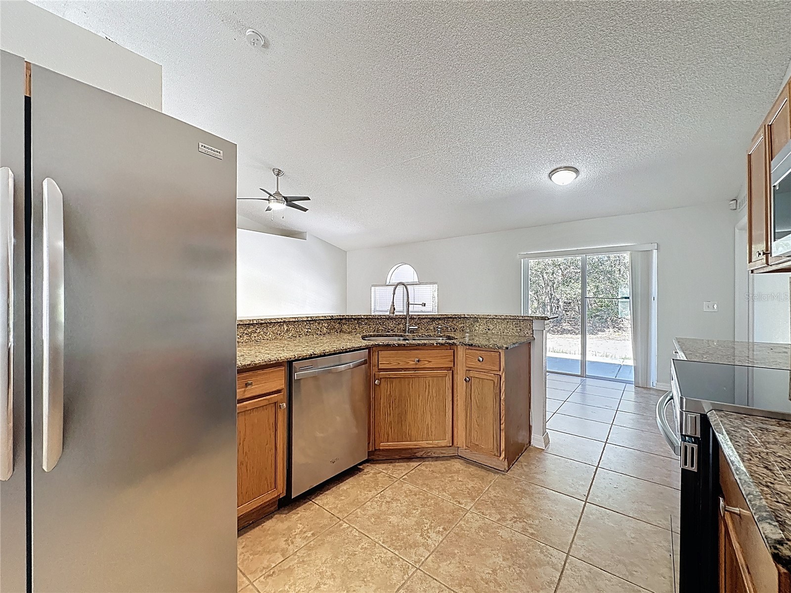 413 Mulberry Court Poinciana FL 34759 S5144772 image15