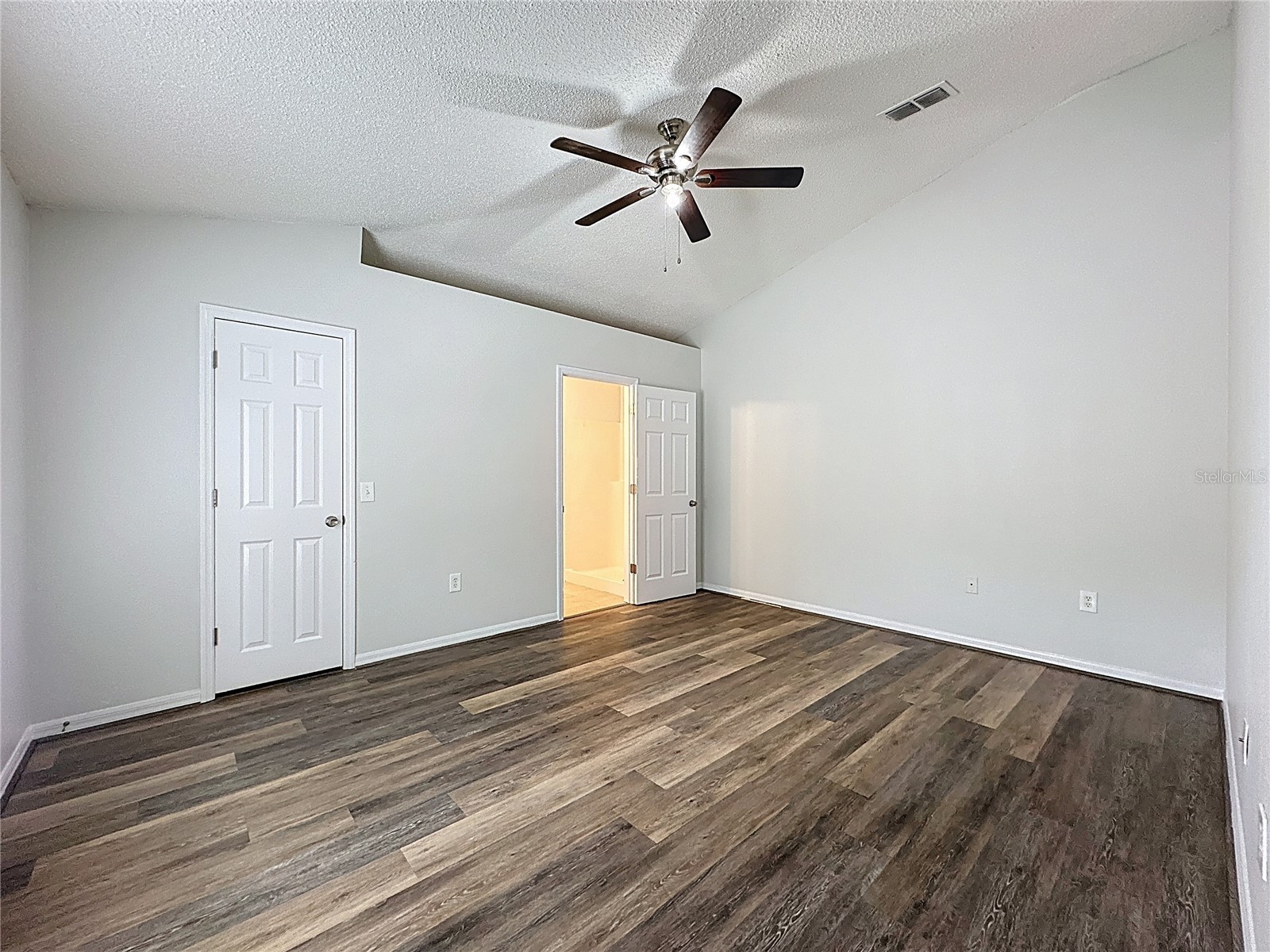 413 Mulberry Court Poinciana FL 34759 S5144772 image16