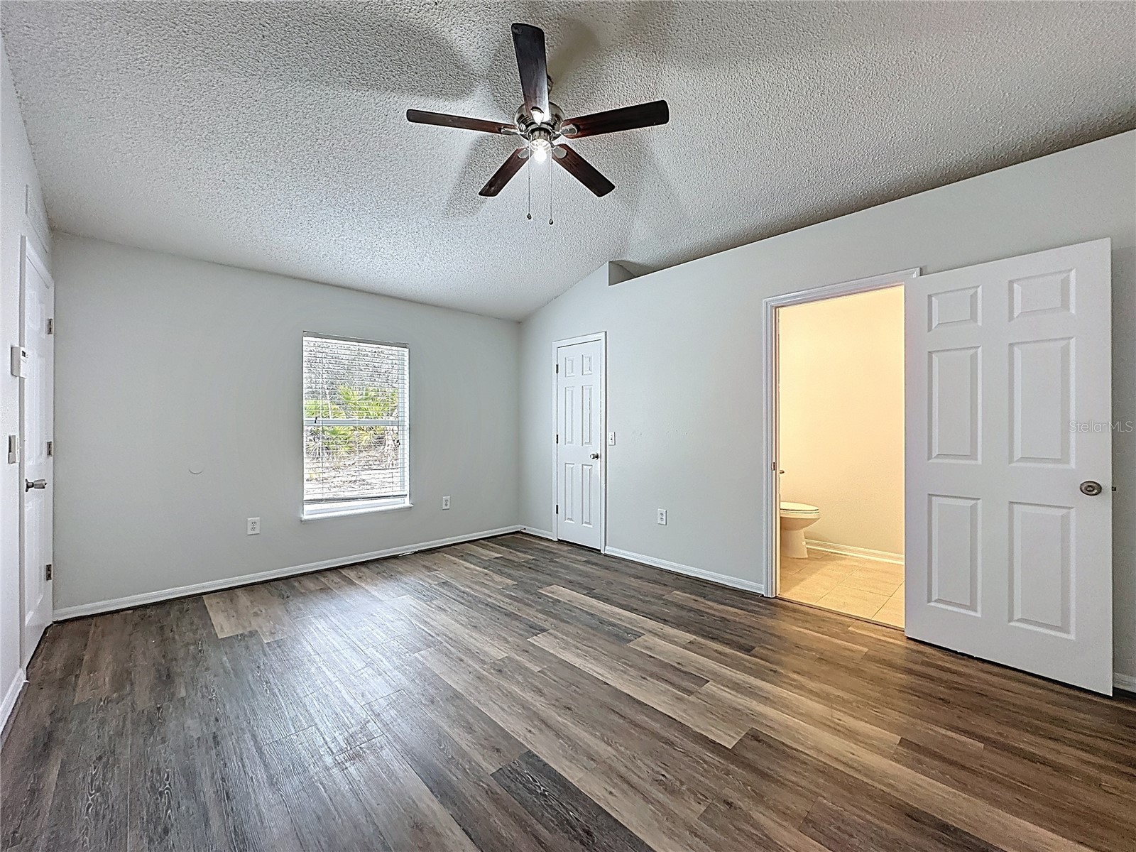 413 Mulberry Court Poinciana FL 34759 S5144772 image17