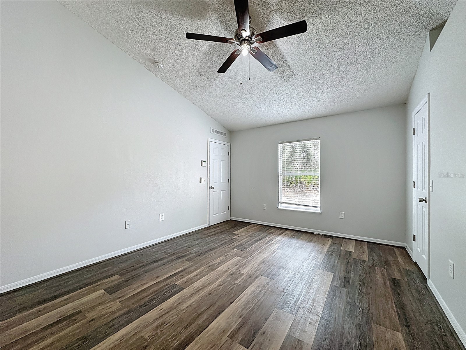 413 Mulberry Court Poinciana FL 34759 S5144772 image18