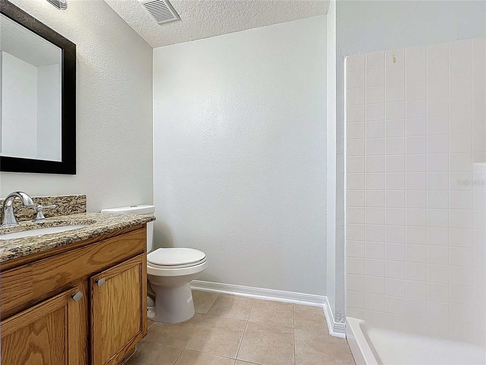 413 Mulberry Court Poinciana FL 34759 S5144772 image19