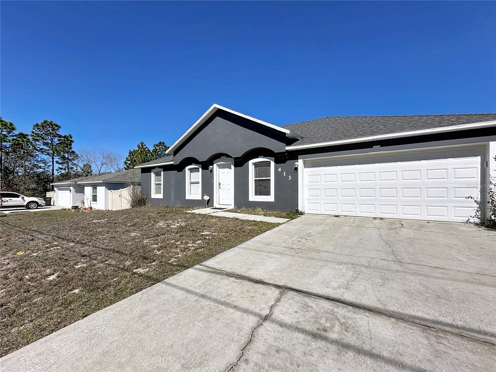 413 Mulberry Court Poinciana FL 34759 S5144772 image2