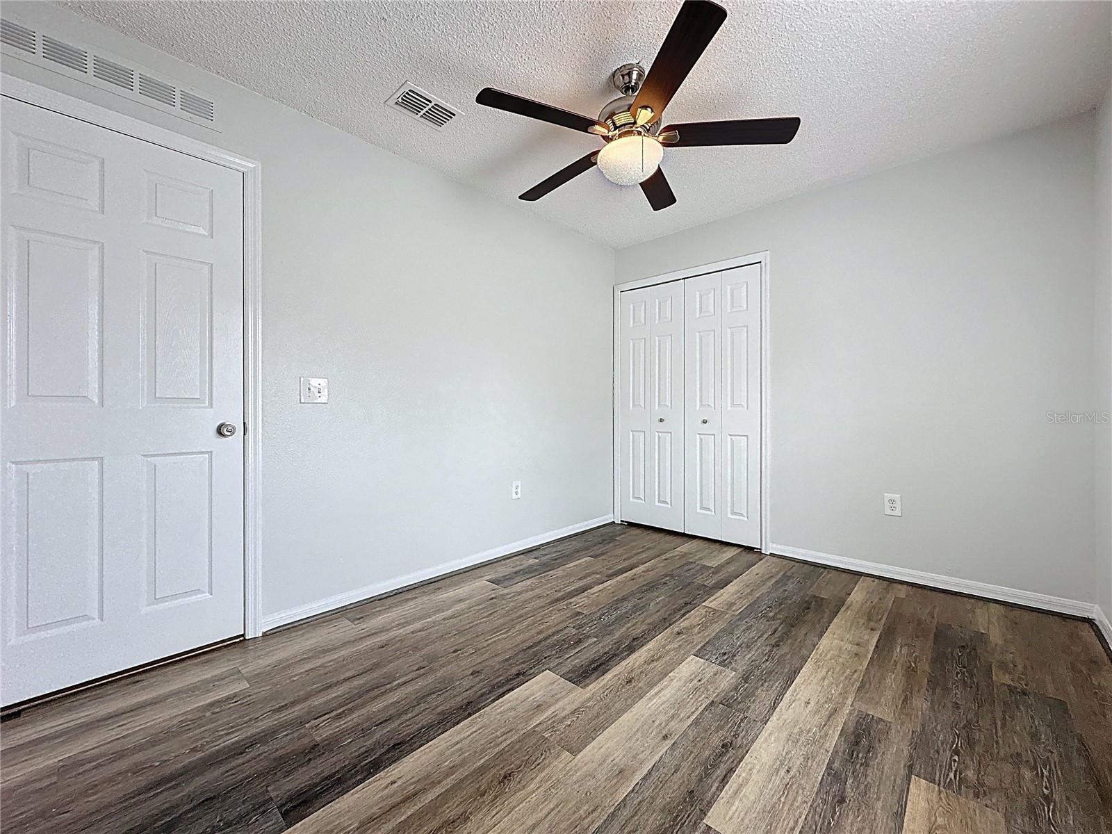 413 Mulberry Court Poinciana FL 34759 S5144772 image20
