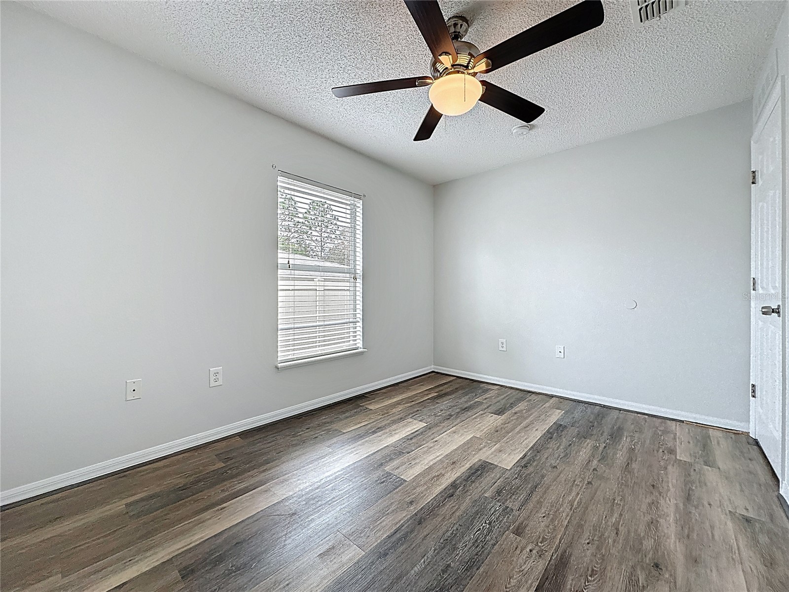 413 Mulberry Court Poinciana FL 34759 S5144772 image21