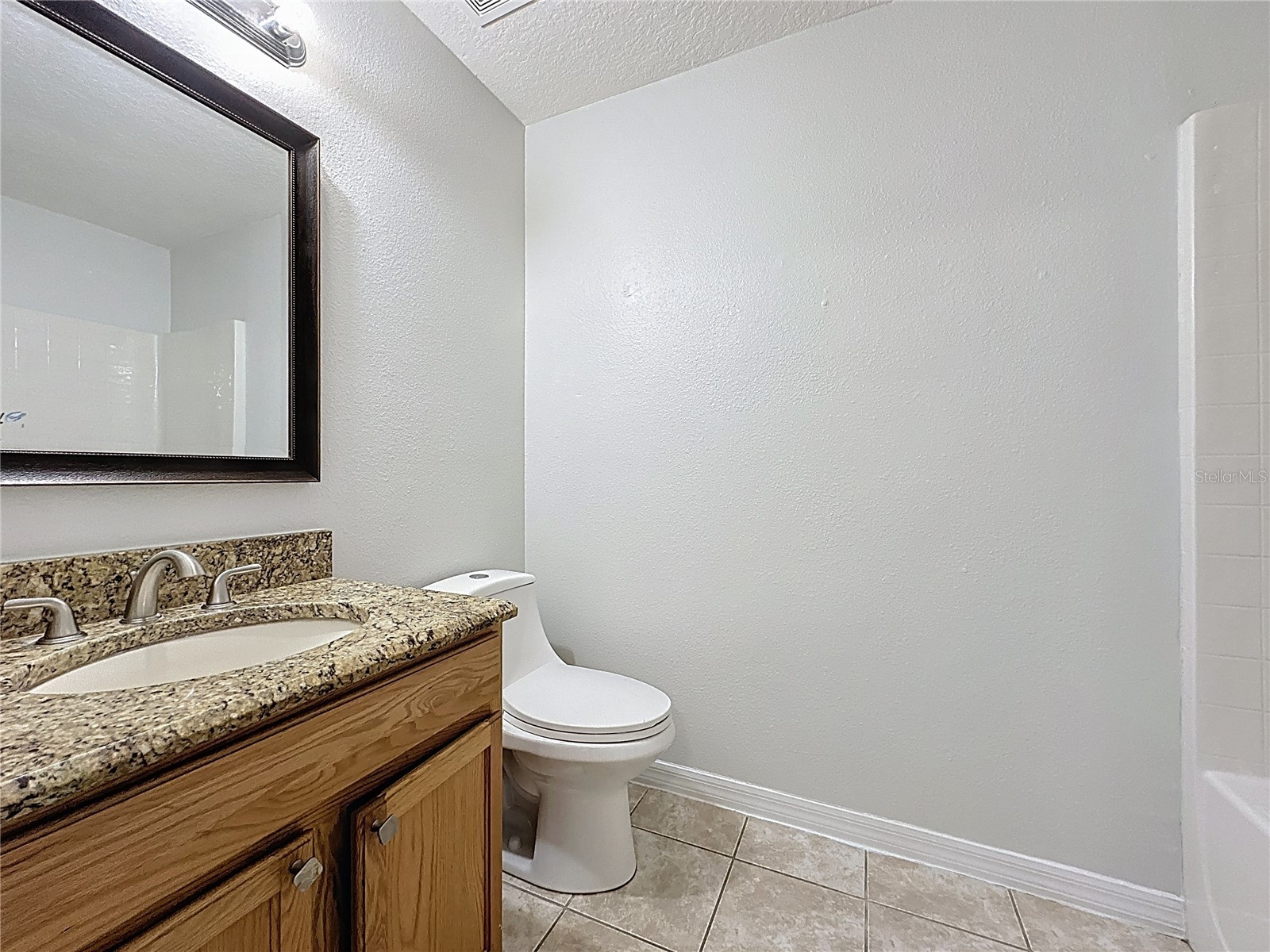 413 Mulberry Court Poinciana FL 34759 S5144772 image22