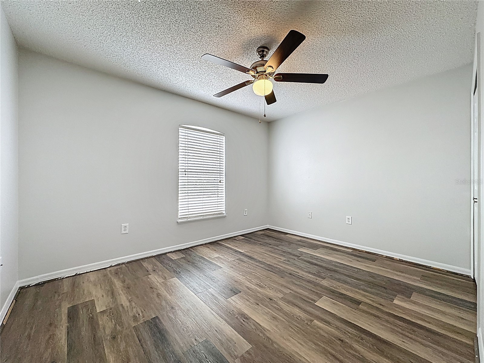 413 Mulberry Court Poinciana FL 34759 S5144772 image23