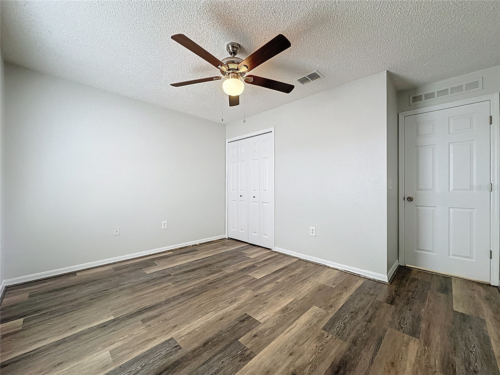413 Mulberry Court Poinciana FL 34759 S5144772 image24