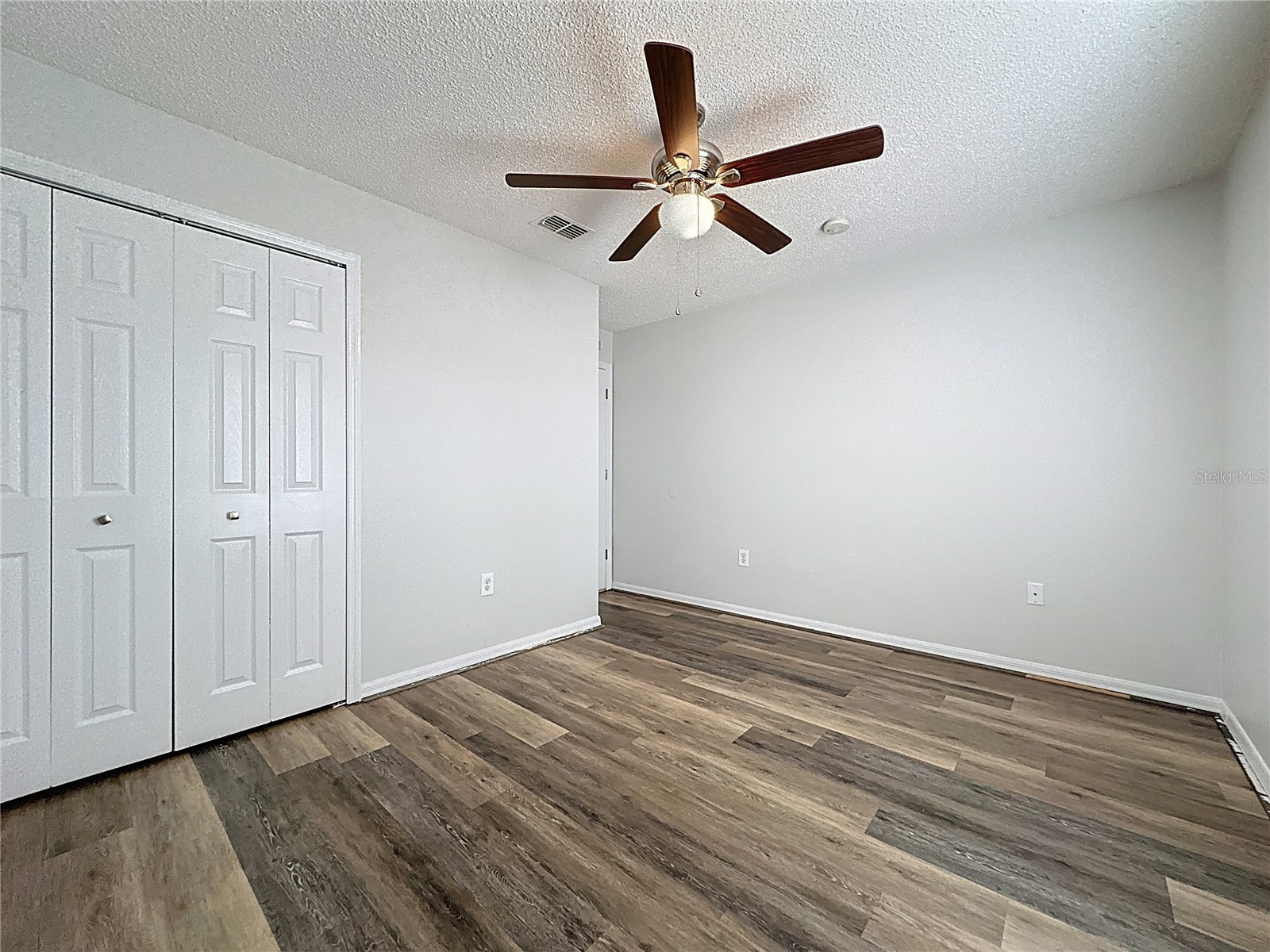413 Mulberry Court Poinciana FL 34759 S5144772 image25