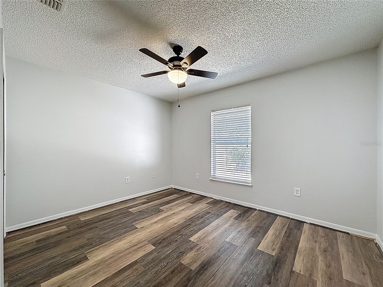 413 Mulberry Court Poinciana FL 34759 S5144772 image26