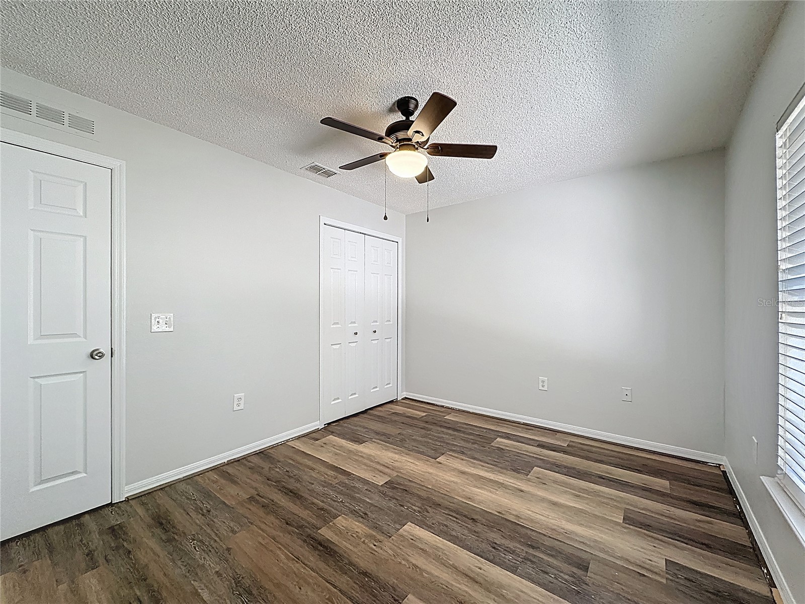 413 Mulberry Court Poinciana FL 34759 S5144772 image27