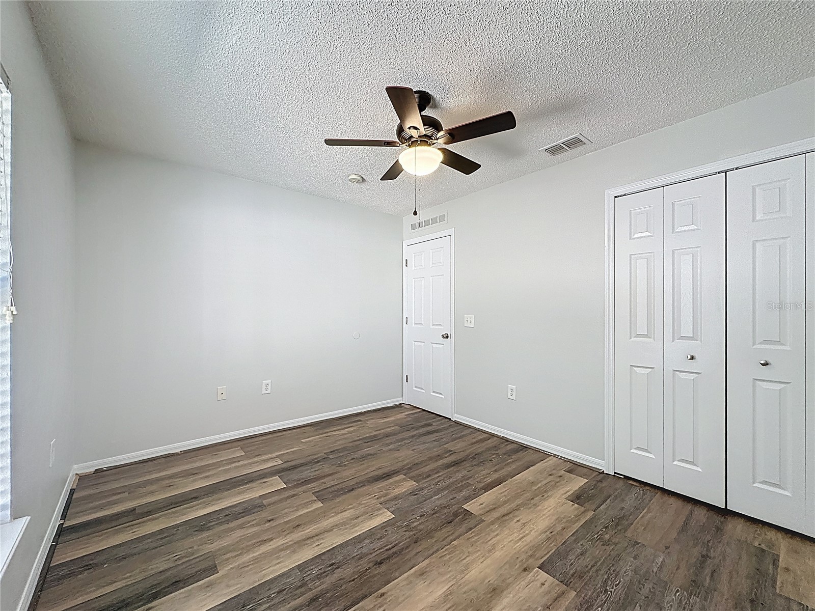 413 Mulberry Court Poinciana FL 34759 S5144772 image28