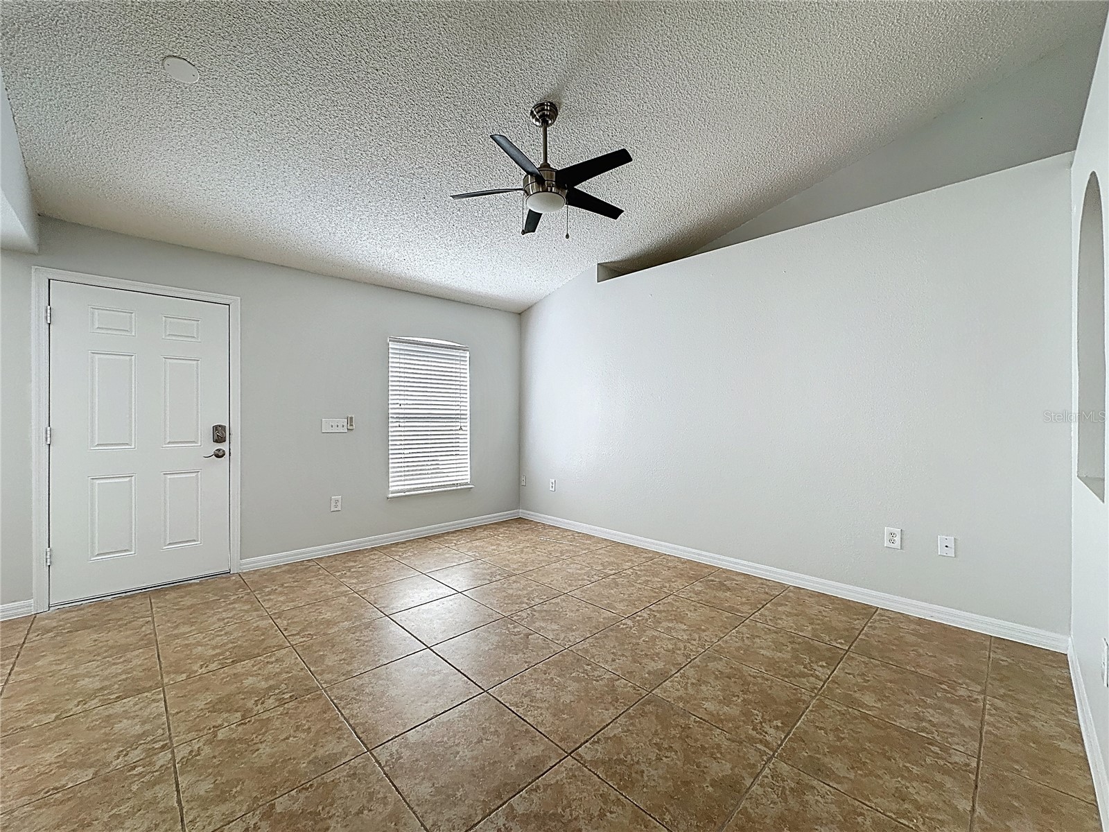 413 Mulberry Court Poinciana FL 34759 S5144772 image29