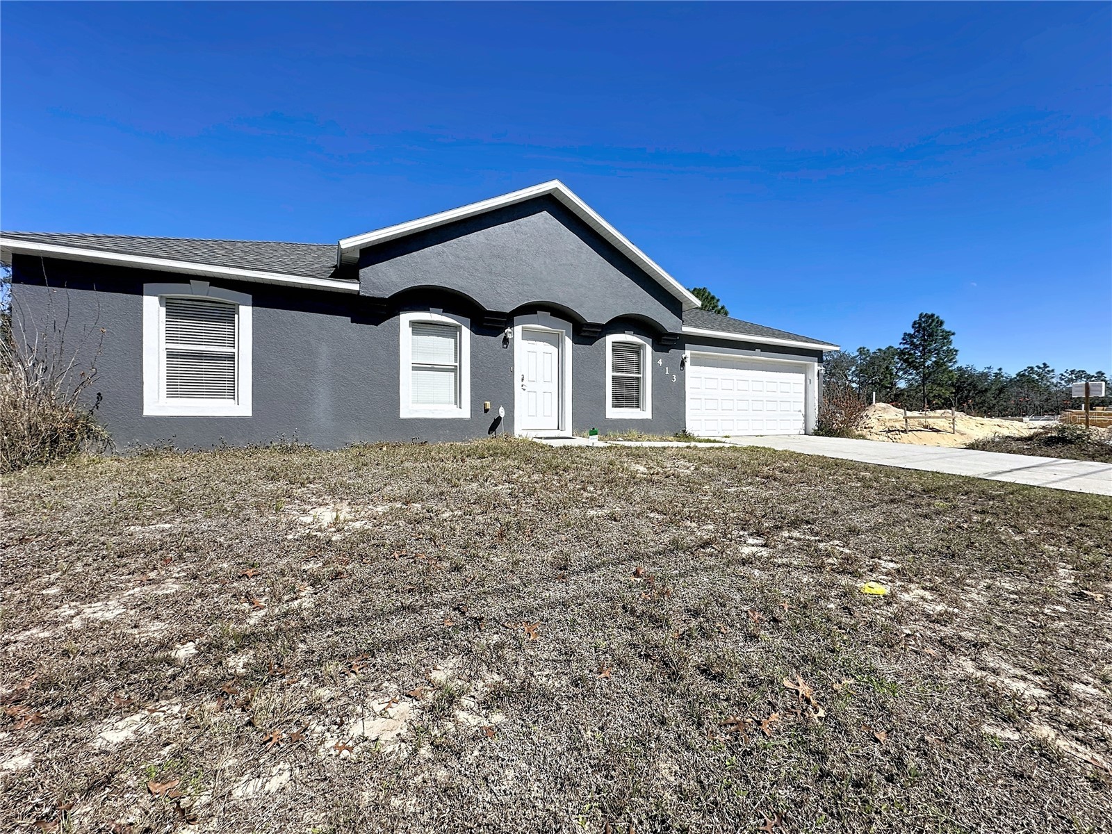 413 Mulberry Court Poinciana FL 34759 S5144772 image3