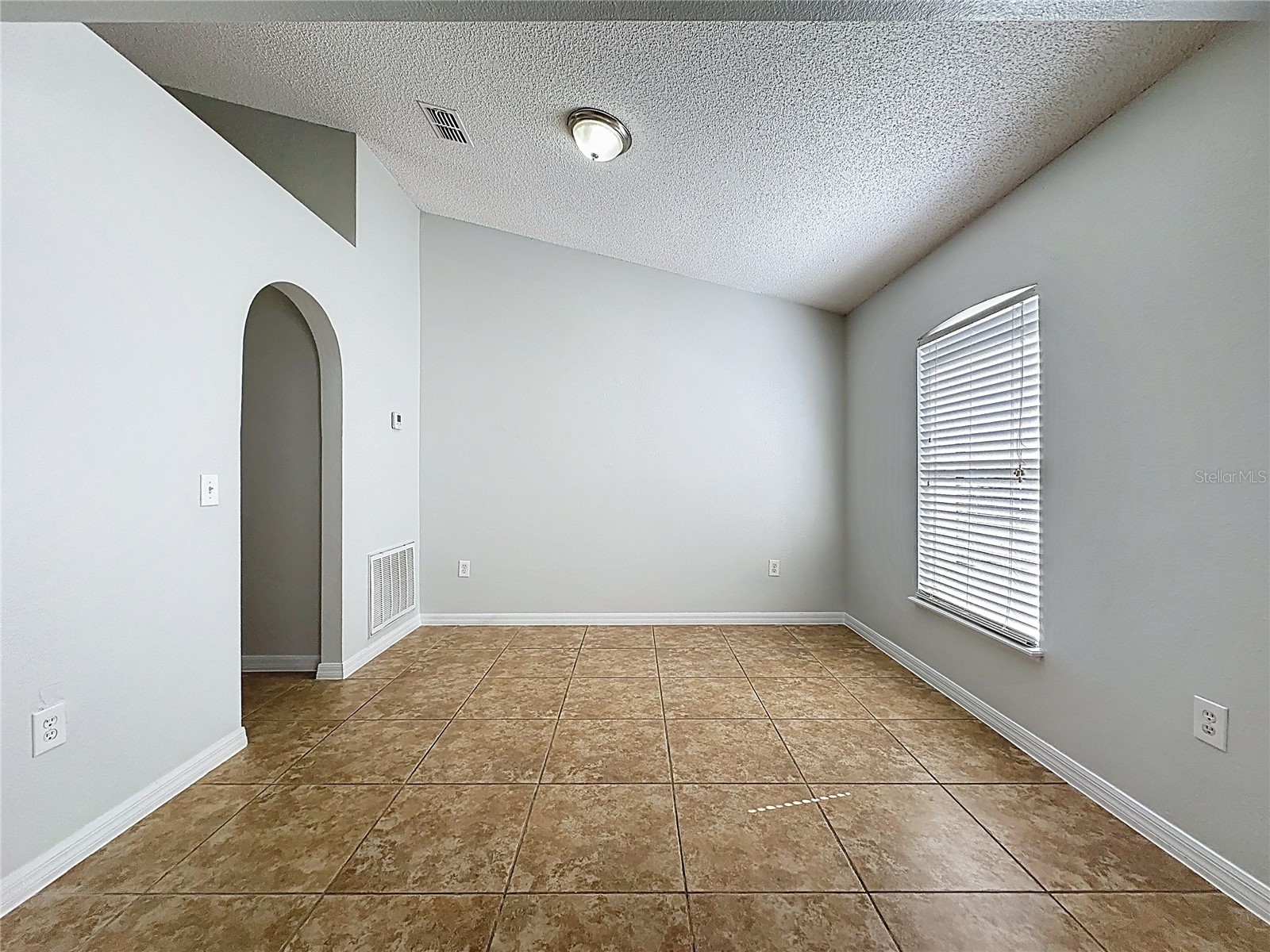 413 Mulberry Court Poinciana FL 34759 S5144772 image30