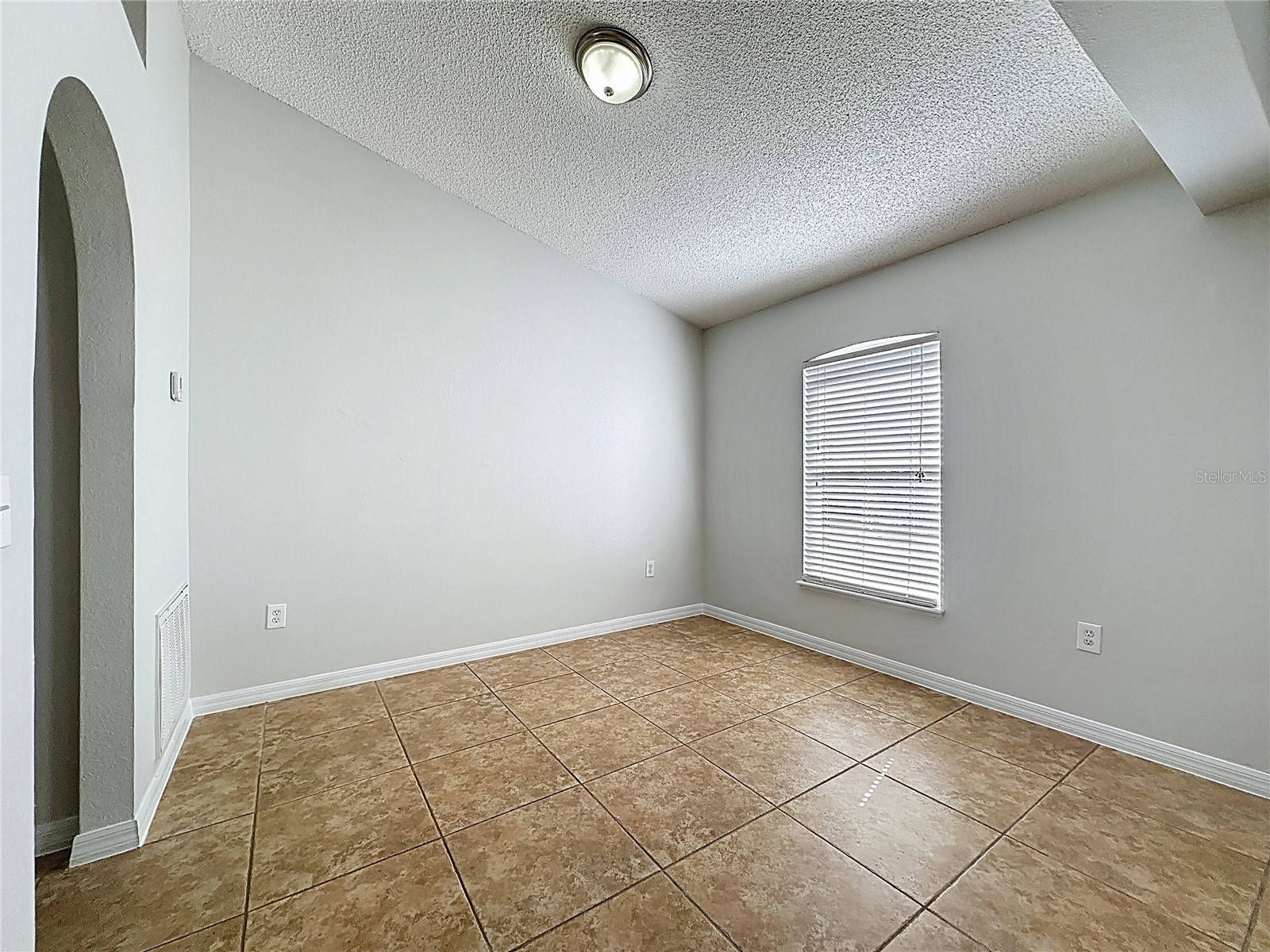 413 Mulberry Court Poinciana FL 34759 S5144772 image31