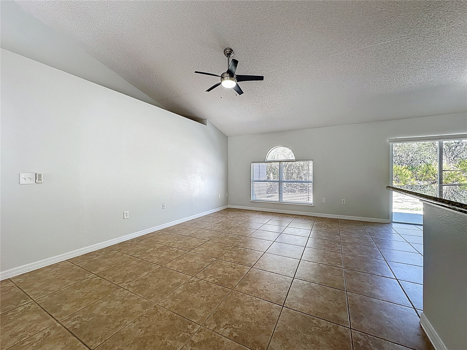 413 Mulberry Court Poinciana FL 34759 S5144772 image32