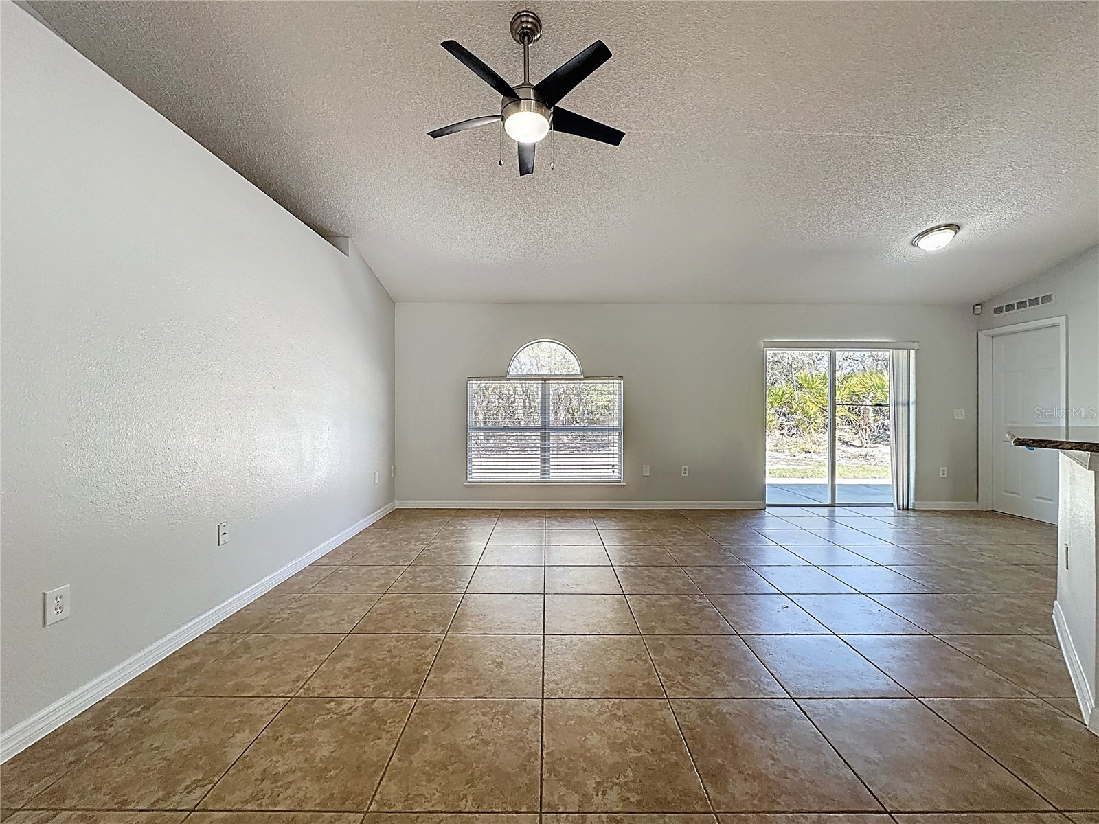 413 Mulberry Court Poinciana FL 34759 S5144772 image33