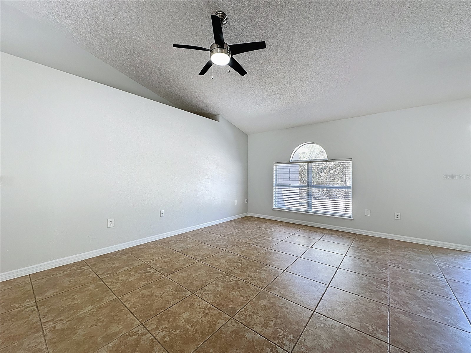 413 Mulberry Court Poinciana FL 34759 S5144772 image34