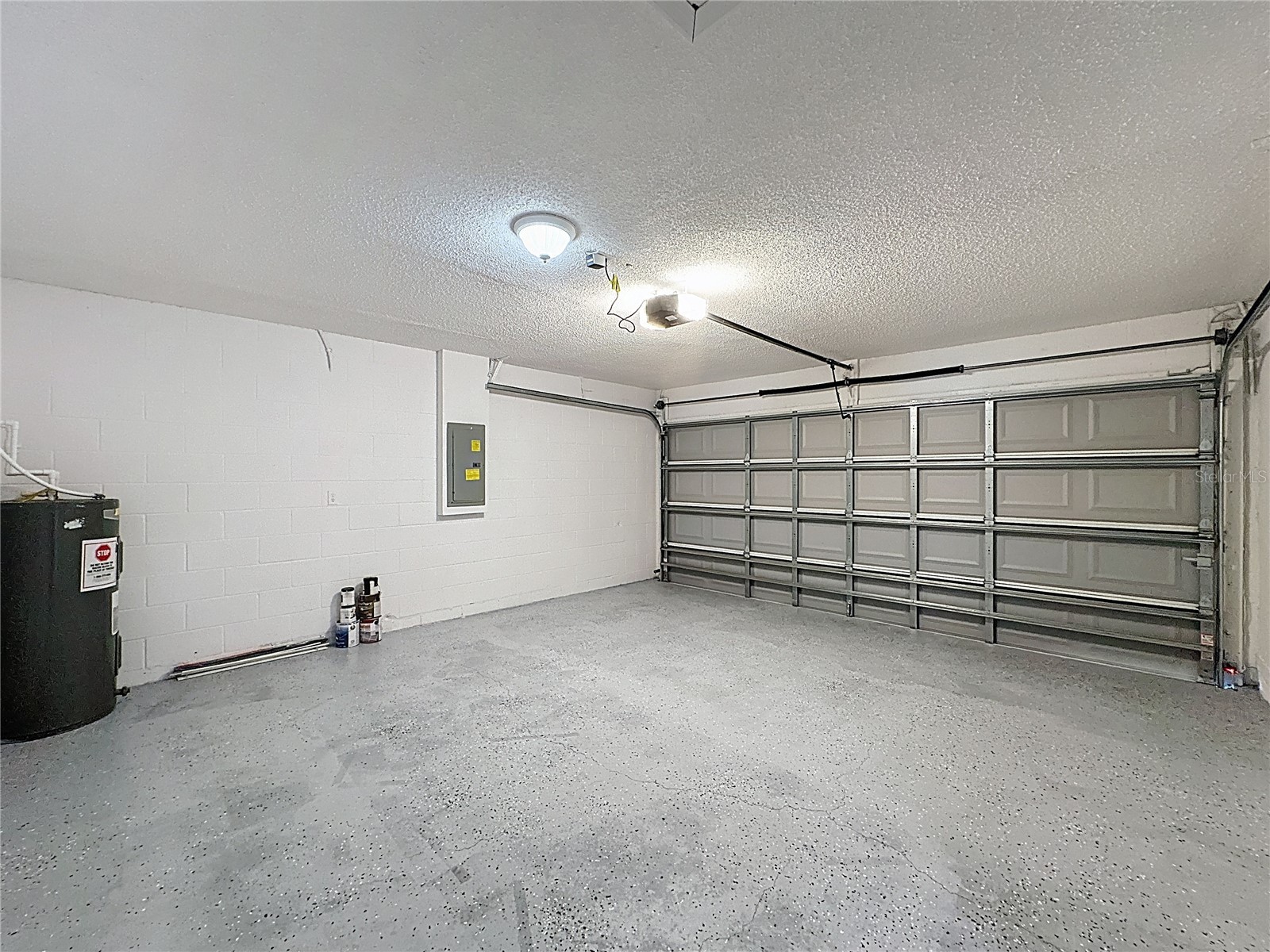 413 Mulberry Court Poinciana FL 34759 S5144772 image35