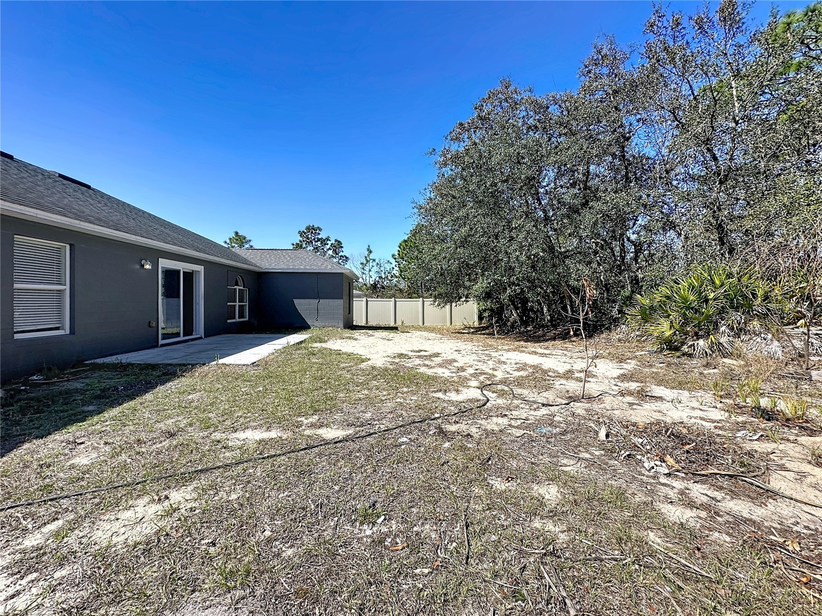 413 Mulberry Court Poinciana FL 34759 S5144772 image36