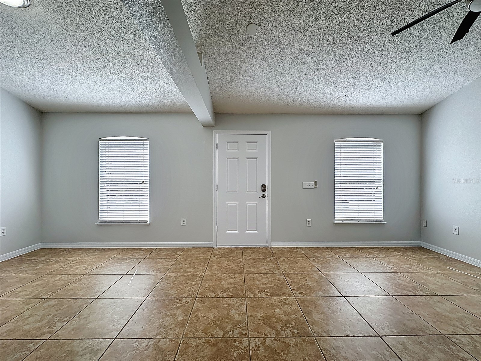 413 Mulberry Court Poinciana FL 34759 S5144772 image4