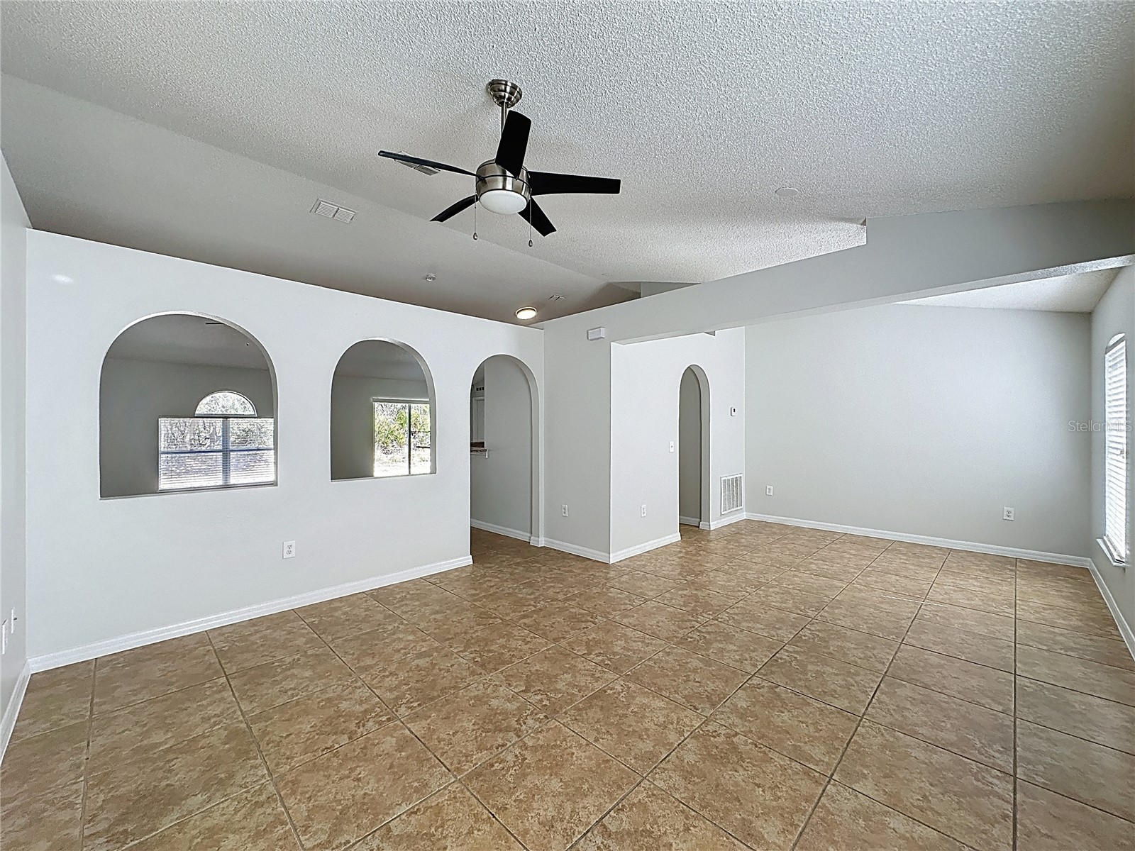413 Mulberry Court Poinciana FL 34759 S5144772 image5