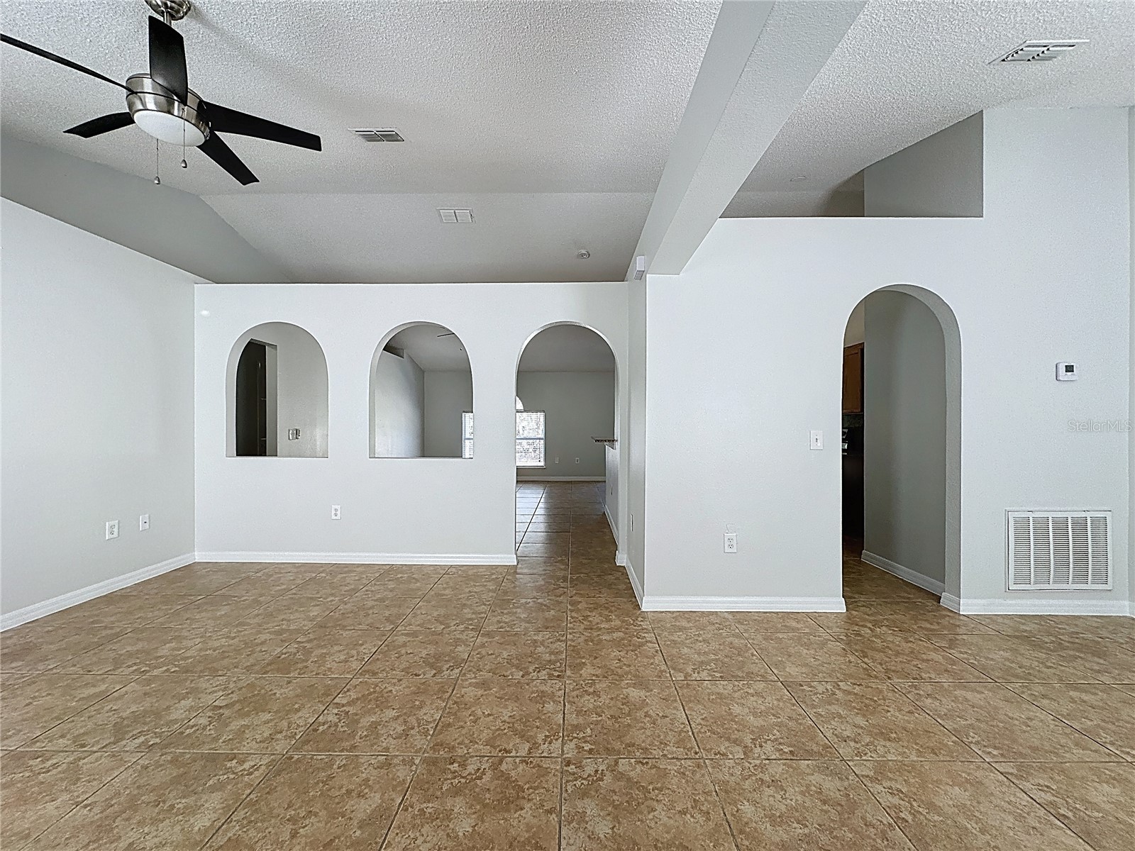 413 Mulberry Court Poinciana FL 34759 S5144772 image6