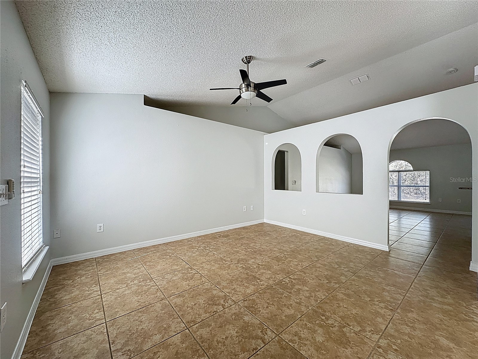 413 Mulberry Court Poinciana FL 34759 S5144772 image7