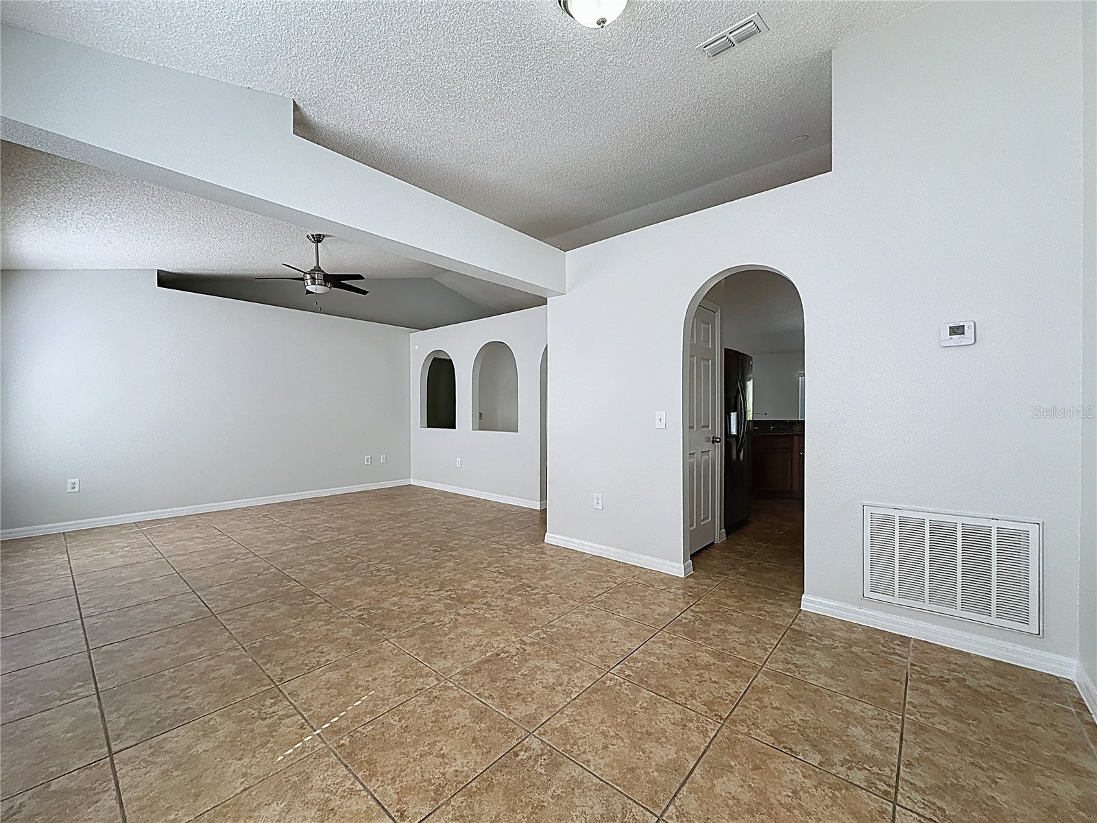 413 Mulberry Court Poinciana FL 34759 S5144772 image8