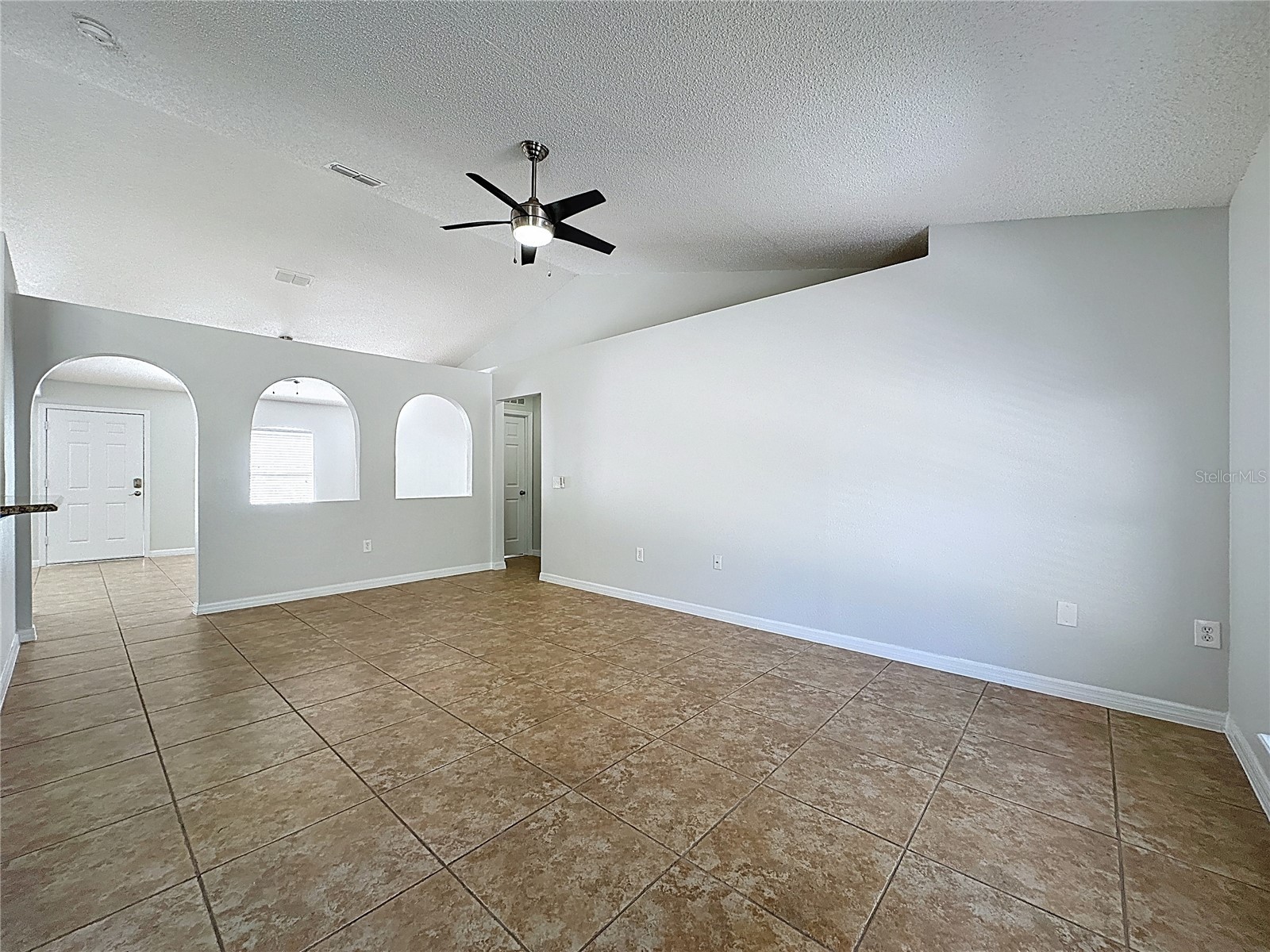 413 Mulberry Court Poinciana FL 34759 S5144772 image9