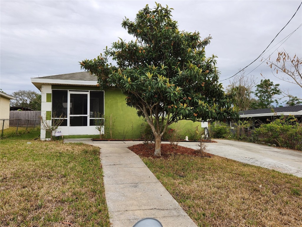 413 N 5th Street Haines City FL 33844 S5082743 image1