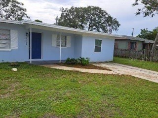 413 N Fiske Boulevard Cocoa FL 32922 S5085785 image1