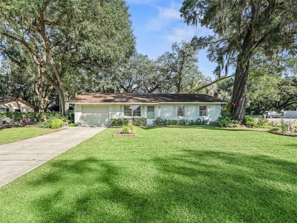 413 N Florida St Bushnell FL 33513 G5075319 image1