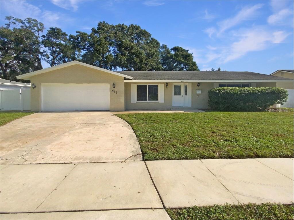 413 Navarre Way Altamonte Springs FL 32714 O6072386 image1