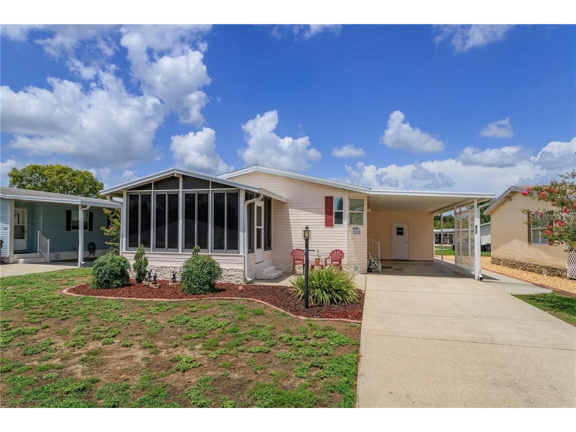 413 Nesbitt Park Avenue Davenport FL 33897 O6360996 image1