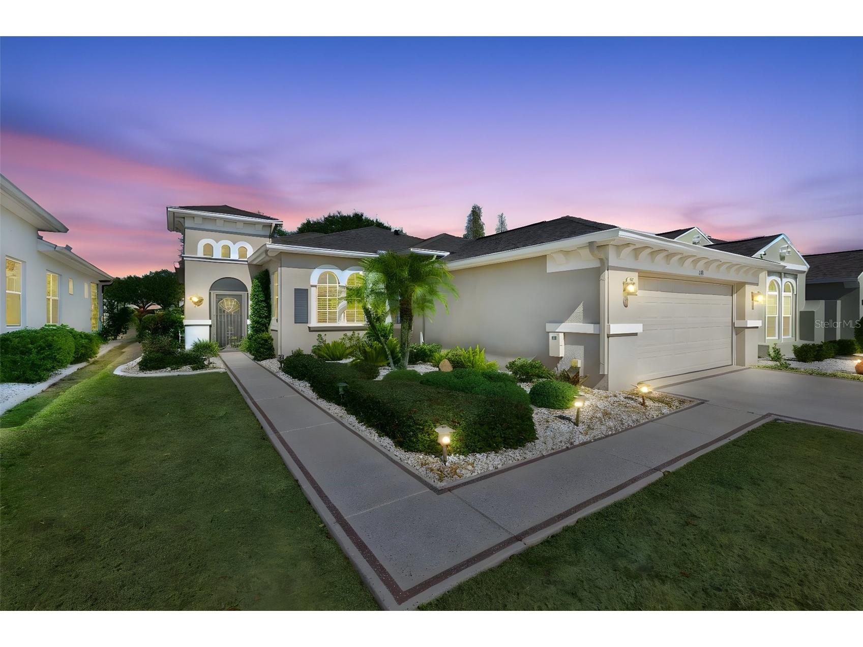 413 Noble Faire Drive Sun City Center FL 33573 TB8472848 image1
