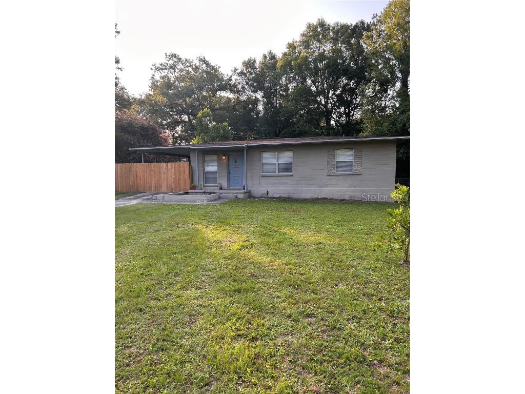 413 NW 35th Street Gainesville FL 32635 GC514657 image1