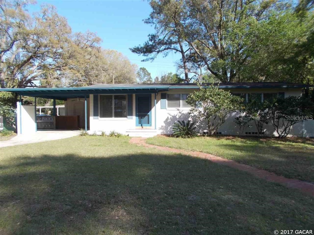 413 NW 36th Street Gainesville FL 32607 GC514483 image1