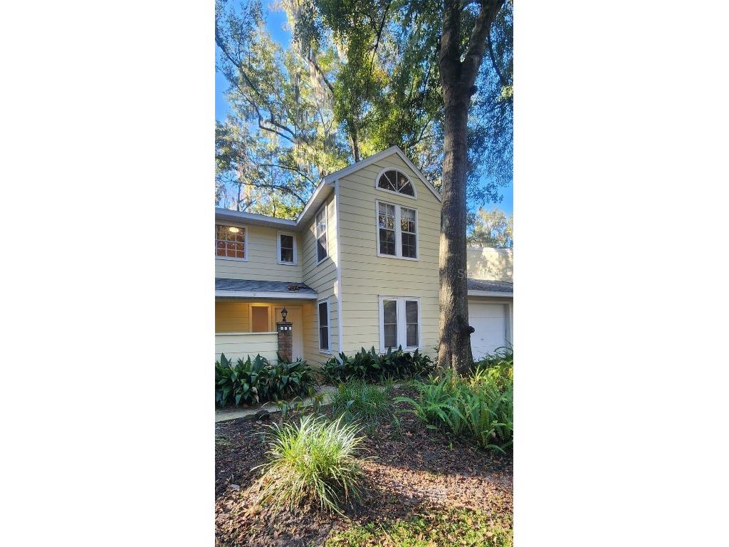 413 NW 48th Boulevard Gainesville FL 32607 GC535438 image1