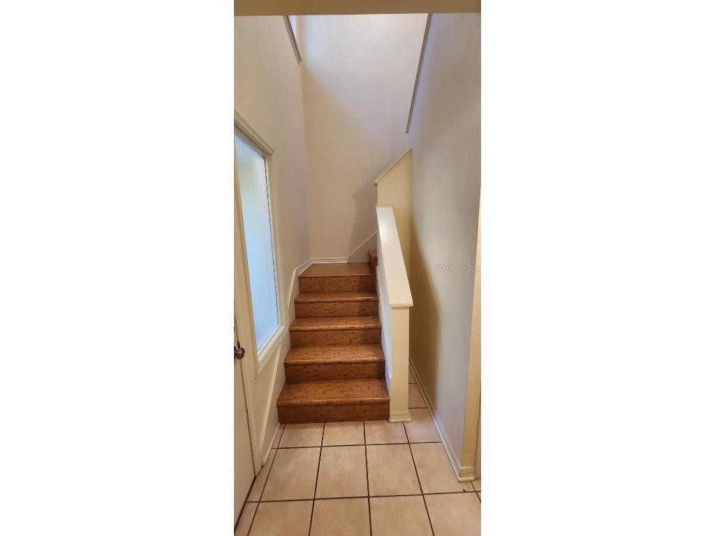 413 NW 48th Boulevard Gainesville FL 32607 GC535438 image10