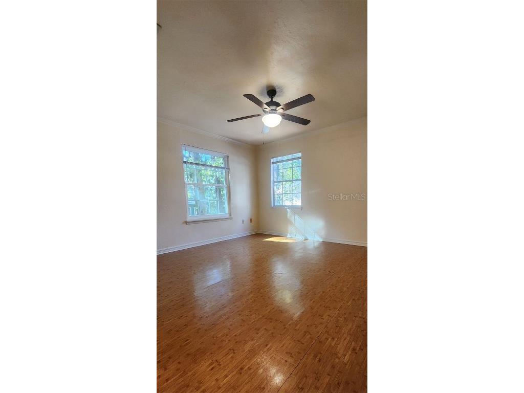 413 NW 48th Boulevard Gainesville FL 32607 GC535438 image11