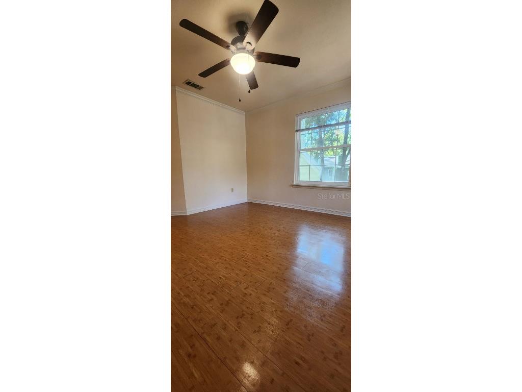 413 NW 48th Boulevard Gainesville FL 32607 GC535438 image12