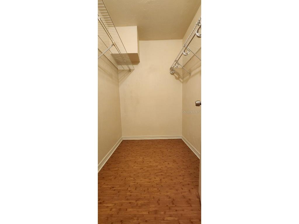 413 NW 48th Boulevard Gainesville FL 32607 GC535438 image13