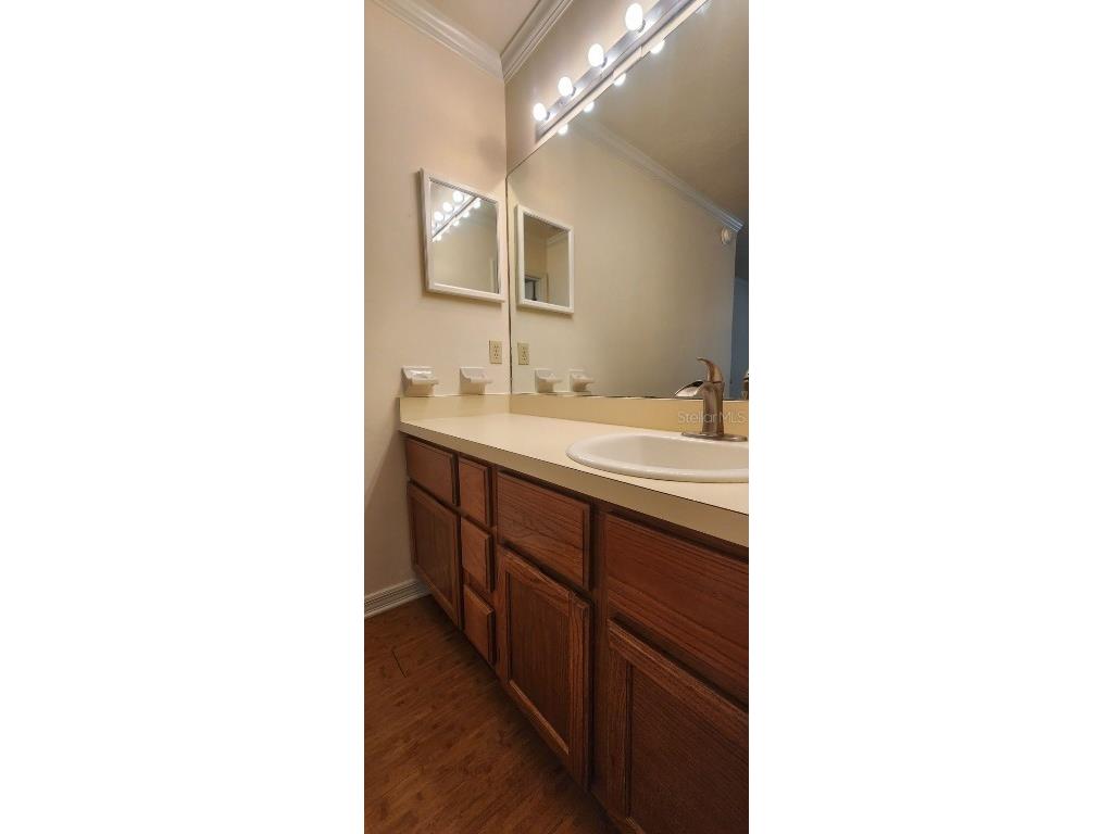 413 NW 48th Boulevard Gainesville FL 32607 GC535438 image14