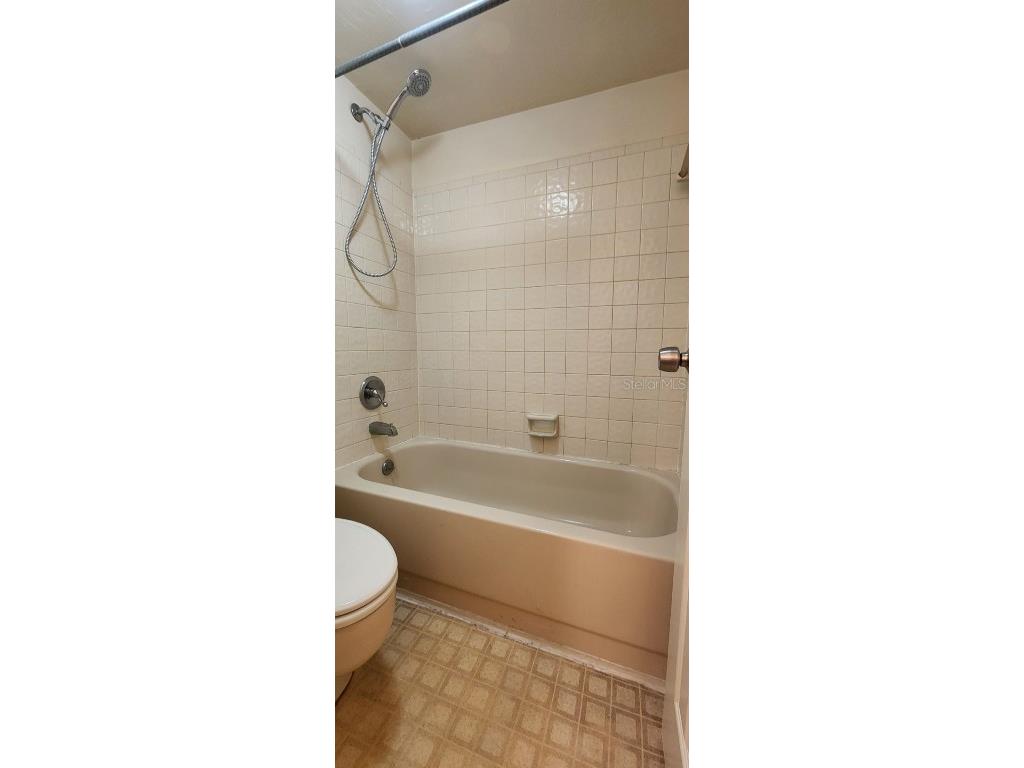 413 NW 48th Boulevard Gainesville FL 32607 GC535438 image15