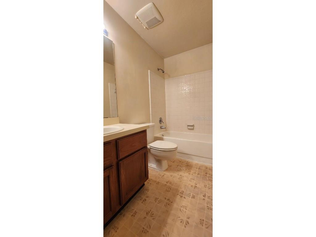 413 NW 48th Boulevard Gainesville FL 32607 GC535438 image16