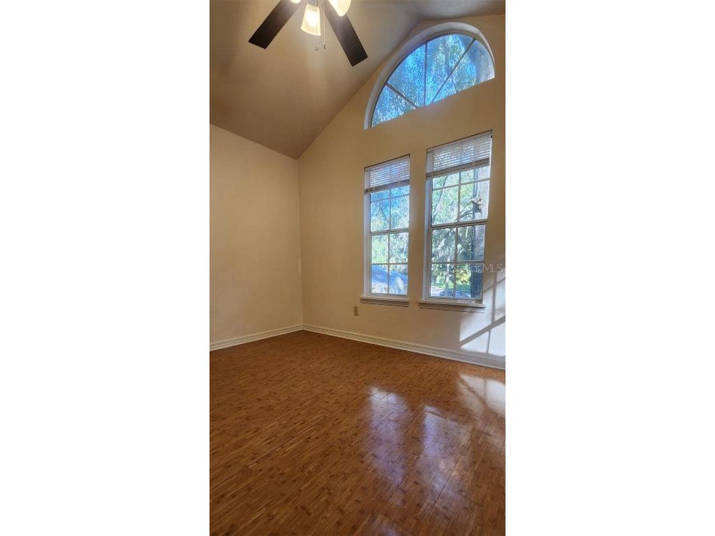 413 NW 48th Boulevard Gainesville FL 32607 GC535438 image17