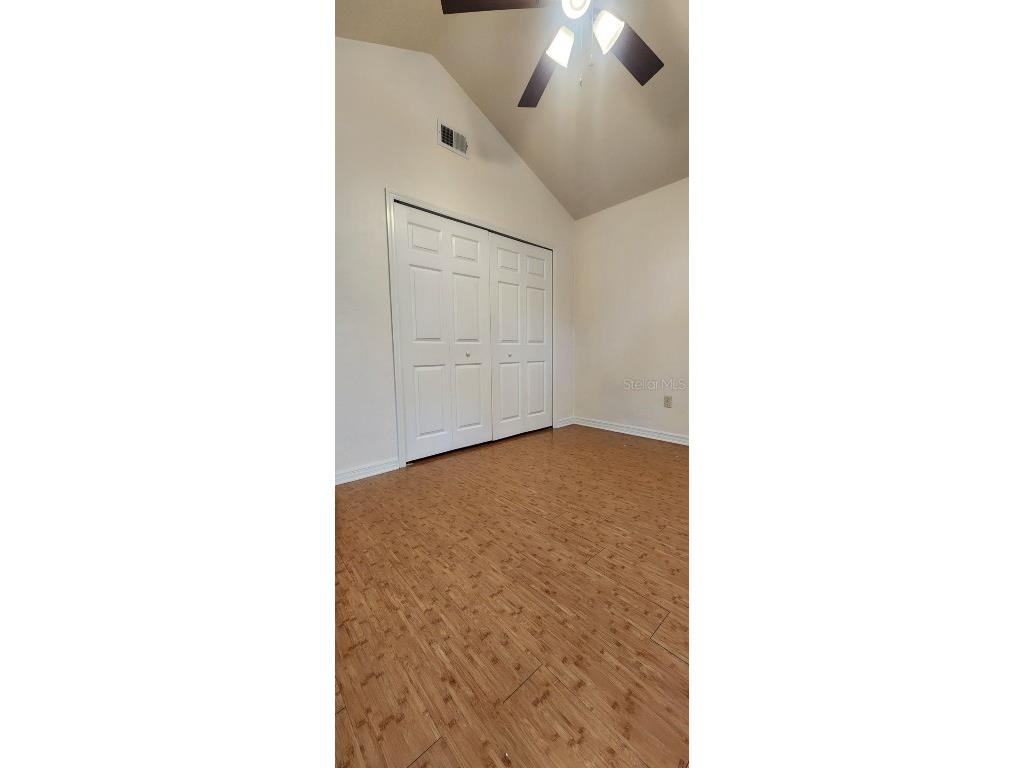 413 NW 48th Boulevard Gainesville FL 32607 GC535438 image18